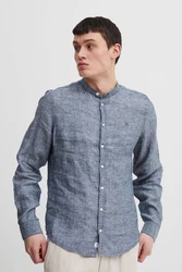 Casual Friday Langarmhemd CFAnton LS CC 20504537