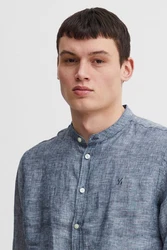 Casual Friday Langarmhemd CFAnton LS CC 20504537