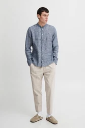 Casual Friday Langarmhemd CFAnton LS CC 20504537