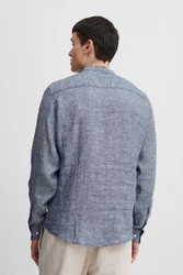Casual Friday Langarmhemd CFAnton LS CC 20504537