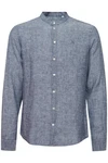 Casual Friday Langarmhemd CFAnton LS CC 20504537