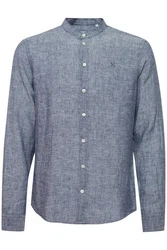 Casual Friday Langarmhemd CFAnton LS CC 20504537