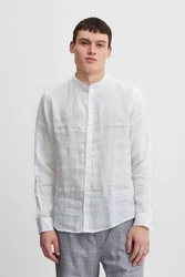 Casual Friday Langarmhemd CFAnton LS CC 20504537