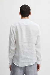 Casual Friday Langarmhemd CFAnton LS CC 20504537