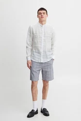 Casual Friday Langarmhemd CFAnton LS CC 20504537