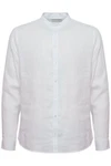 Casual Friday Langarmhemd CFAnton LS CC 20504537