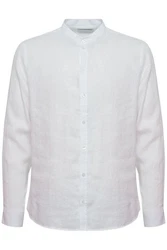 Casual Friday Langarmhemd CFAnton LS CC 20504537