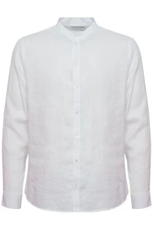 Casual Friday Langarmhemd CFAnton LS CC