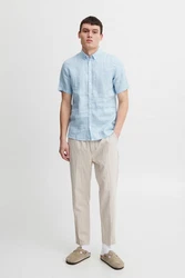 Casual Friday Kurzarmhemd CFAnton 0071 20504661