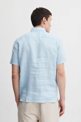 Casual Friday Kurzarmhemd CFAnton 0071 20504661