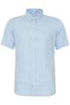 Casual Friday Kurzarmhemd CFAnton 0071 20504661