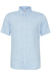 Casual Friday Kurzarmhemd CFAnton 0071 20504661