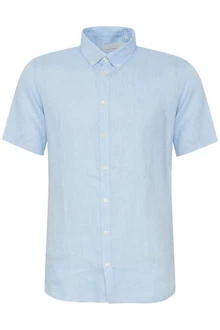 Casual Friday Kurzarmhemd CFAnton 0071 20504661 Casual Friday Kurzarmhemd CFAnton 0071 20504661