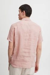 Casual Friday Kurzarmhemd CFAnton 0071 20504661