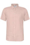 Casual Friday Kurzarmhemd CFAnton 0071 20504661