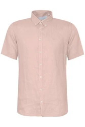 Casual Friday Kurzarmhemd CFAnton 0071 20504661