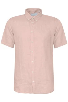 Casual Friday Kurzarmhemd CFAnton 0071 20504661