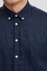 Casual Friday Kurzarmhemd CFAnton 0071 20504661