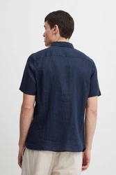 Casual Friday Kurzarmhemd CFAnton 0071 20504661