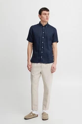 Casual Friday Kurzarmhemd CFAnton 0071 20504661