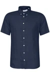 Casual Friday Kurzarmhemd CFAnton 0071 20504661