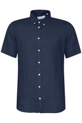 Casual Friday Kurzarmhemd CFAnton 0071 20504661