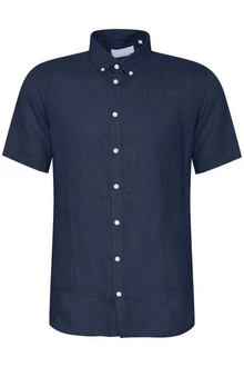 Casual Friday Kurzarmhemd CFAnton 0071 20504661