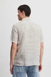 Casual Friday Kurzarmhemd CFAnton 0071 20504661
