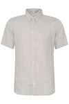 Casual Friday Kurzarmhemd CFAnton 0071 20504661
