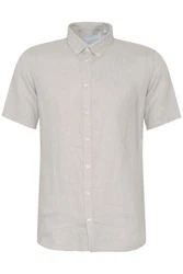 Casual Friday Kurzarmhemd CFAnton 0071 20504661