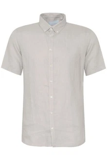 Casual Friday Kurzarmhemd CFAnton 0071