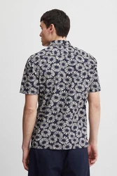 Casual Friday Kurzarmhemd CFAnton 20504663