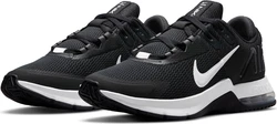 Nike AIR MAX ALPHA TRAINER 4 Trainingsschuh Schwarz/Dunkelgrau/Grau