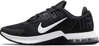 Nike AIR MAX ALPHA TRAINER 4 Trainingsschuh