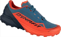ULTRA 50 GTX Laufschuh