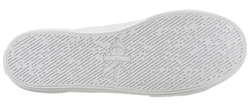 Calvin Klein Jeans SEBO 3D Sneaker 