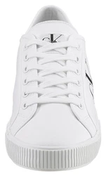 Calvin Klein Jeans SEBO 3D Sneaker 