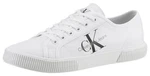 Calvin Klein Jeans SEBO 3D Sneaker 
