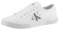 Calvin Klein Jeans SEBO 3D Sneaker 