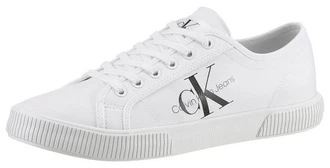 Calvin Klein Jeans SEBO 3D Sneaker