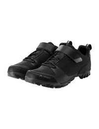 Men's TVL Pavei II Fahrradschuh