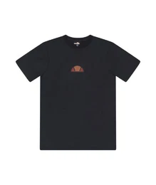 T-Shirt Canine (1-tlg)