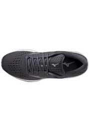 Wave Inspire Sneaker