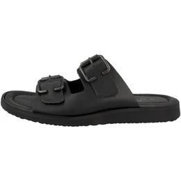 5-17103-20 Herren Pantolette