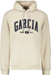 Hoodie Sweatshirt