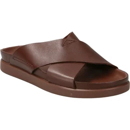 Sunder Wave Sandale