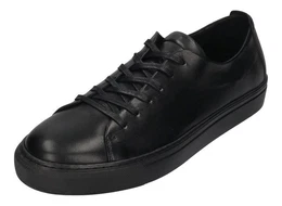 BIAAJAY Sneaker Black