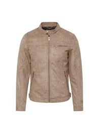 Bikerjacke JCORocky (1-St)