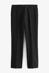 Next Anzughose (1-tlg) Schwarz/Grau/Beige/Dunkelgrau