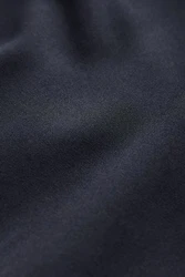 Next Anzughose im Slim Fit Dunkelblau/Hellblau